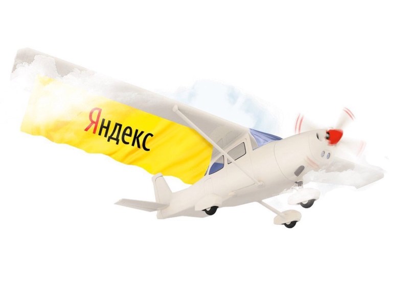 4 важные функции Яндекс.Директ, которые часто упускают из&nbsp;вида