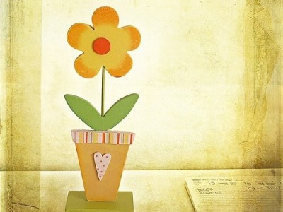 5 магических слов&nbsp;маркетинга